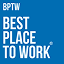 BPTW LOGO