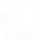 BPTW-footer-logo