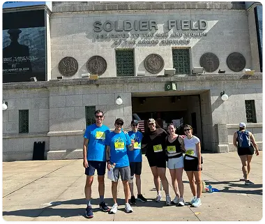 Certified companies pic 2