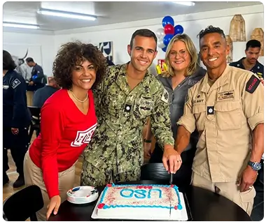 Certified companies pic 3