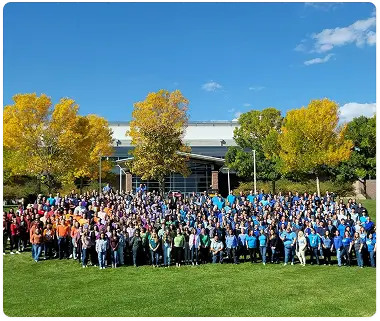 Certified companies pic 1